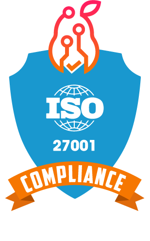 Badge ISO